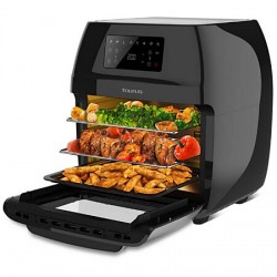 AIR FRYER FOUR 1700W 12L 40... 2