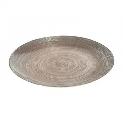 ASSIETTE DESSERT JEM ROSE... 2