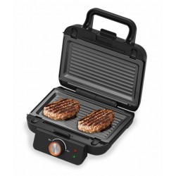 GAUFFRE-CROQUE -GRILL... 2