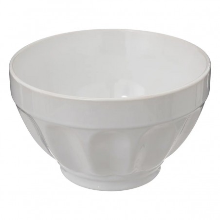 BOL COLORAMA BLANC 60CL