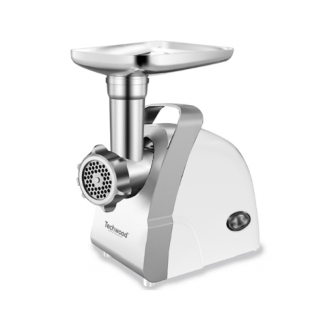 HACHOIR A VIANDE 300W