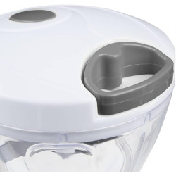 HACHOIR MANUEL A FIL MINI 2