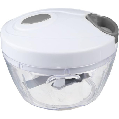 HACHOIR MANUEL A FIL MINI