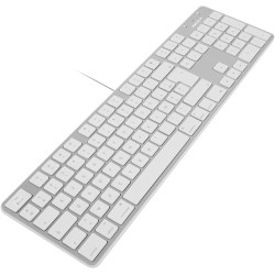 CLAVIER USB 104 TOUCHES... 2