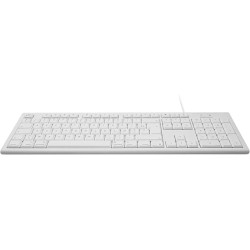 CLAVIER USB DE TAILLE... 2