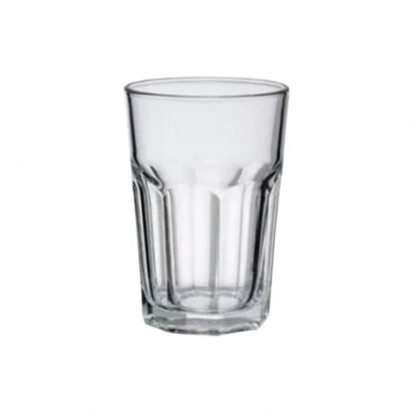 GOBELET MOJITO X1 36CL