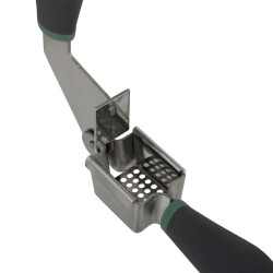 PRESSE AIL INOX  PP NEO 2