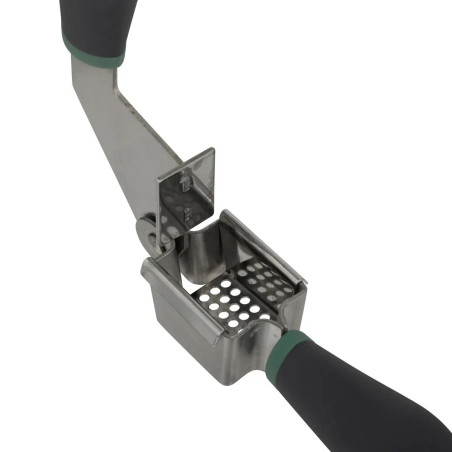 PRESSE AIL INOX  PP NEO