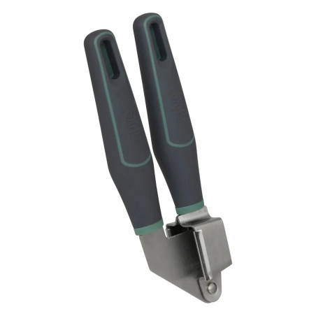 PRESSE AIL INOX  PP NEO