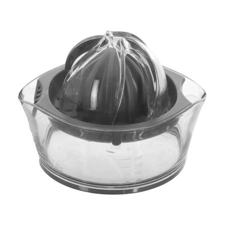 PRESSE AGRUME 2 EN 1 COLORS