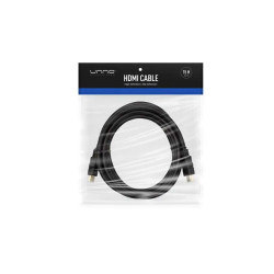 CABLE HDMI 4 5M 2
