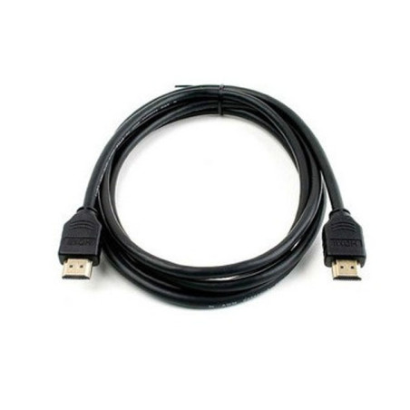 CABLE HDMI 4 5M