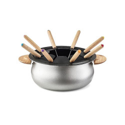 FONDUE CLASSIC 8PERS... 2