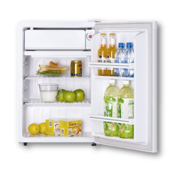 REFRIGERATEUR TABLE TOP 90L... 2
