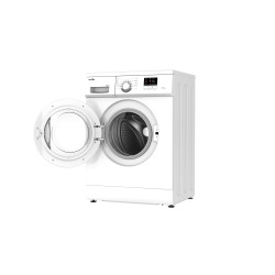 LAVE LINGE FRONTAL 6KG...