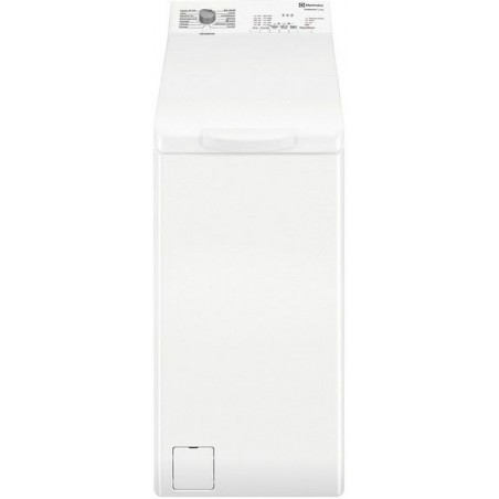 LAVE LINGE 6KG 1200T 40CM AUTOSENSE DD 77 DB DBC