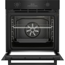 FOUR MULTIFONCTION 2