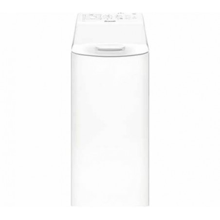 LAVE LINGE TOP 1200T 6 5KG 17PR DD 79DB DBC
