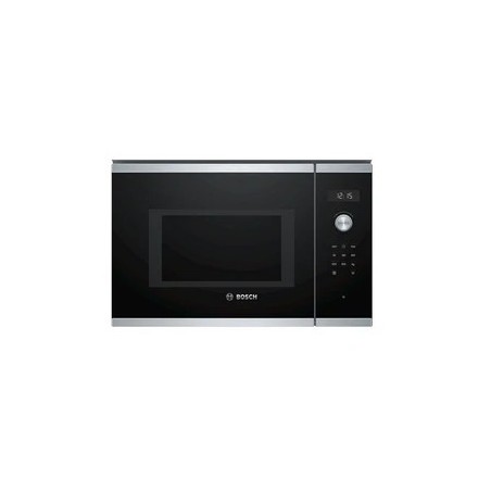 FOUR MICRO ONDES ENCASTRABLE S6 25I 900W 7PR AUTO