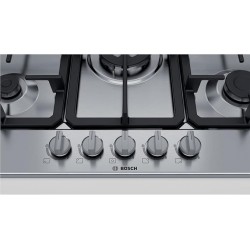 TABLE DE GAZ 75CM... 2