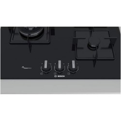 TABLE DE CUISSON 2 FEUX... 2