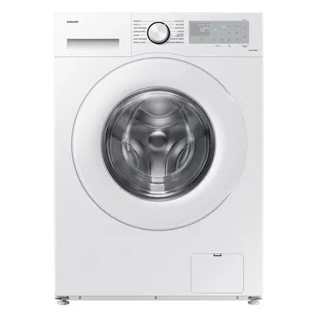 LAVE LINGE FRONTAL 8KG 20PR 1400T 72DB
