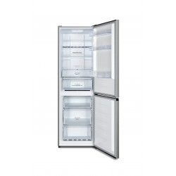 REFRIGERATEUR COMBINE NO FROST 2