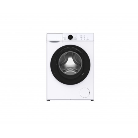 LAVE-LINGE FRONTAL 6KG 1200T CLASSE A