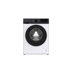 LAVE LINGE FRONTAL 8KG...