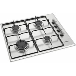 TABLE DE CUISSON 4 GAZ...