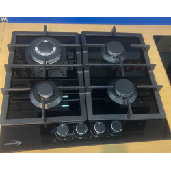 TABLE DE CUISSON 4 GAZ...