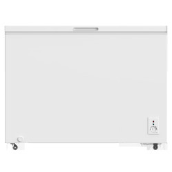 CONGELATEUR COFFRE 299L 1... 2