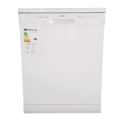 LAVE VAISSELLE 12 COUVERTS...