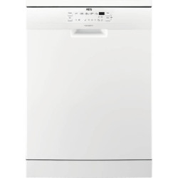 Lave Vaisselle 13 couverts...