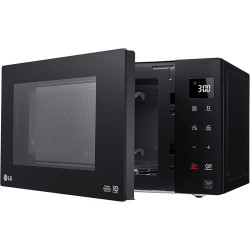MICRO ONDES NEOCHEF 23L... 2