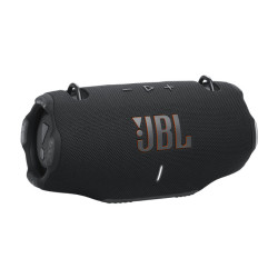 JBL Xtreme 4 Enceinte portable stéréo Noir 30 W 2