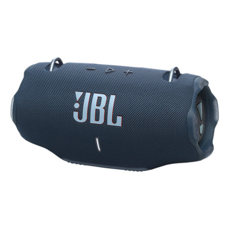JBL Xtreme 4 Enceinte portable stéréo Bleu 30 W