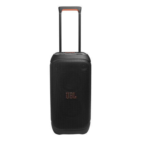 JBL PartyBox STAGE 320 Orateur du parti Noir 240 W