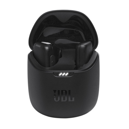 JBL JBLSTRMWLUSBCBLK microphone Noir