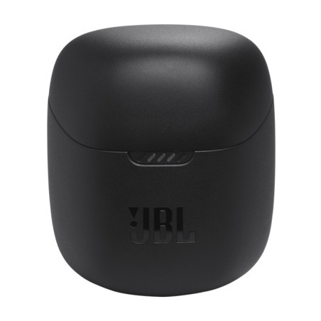 JBL JBLSTRMWLLGHTBLK microphone Noir