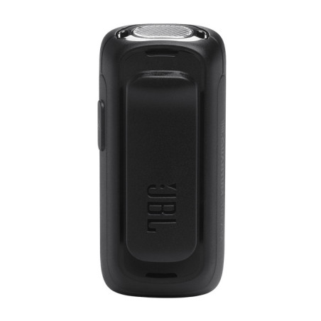 JBL JBLSTRMWLLGHTBLK microphone Noir