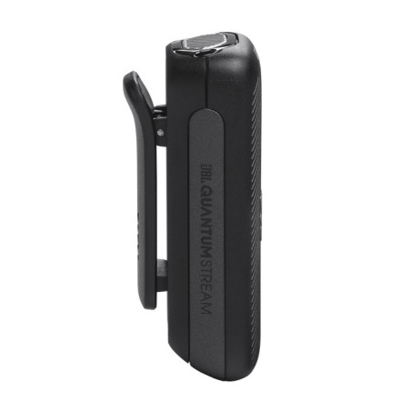 JBL JBLSTRMWLLGHTBLK microphone Noir