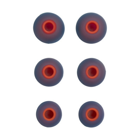 JBL Tune 310C USB Casque Avec fil Ecouteurs Appels/Musique USB Type-C Bleu