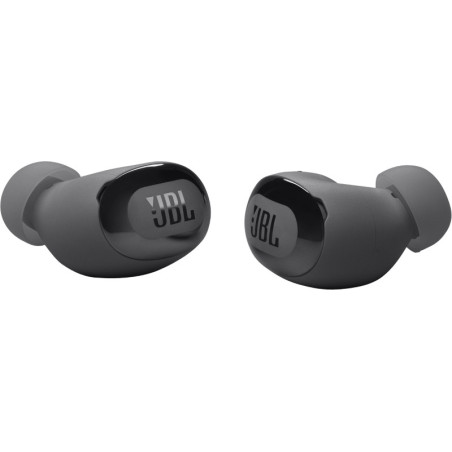 JBL Live Buds 3 Casque Sans fil Ecouteurs Appels/Musique/Sport/Au quotidien Bluetooth Noir