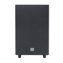 JBL Cinema SB560 Noir 3.1 canaux 250 W 2