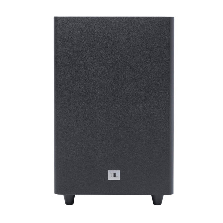JBL Cinema SB560 Noir 3.1 canaux 250 W