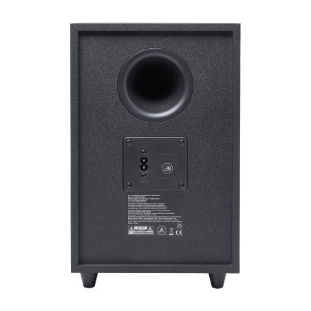 JBL Cinema SB560 Noir 3.1 canaux 250 W