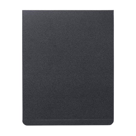 JBL Cinema SB560 Noir 3.1 canaux 250 W