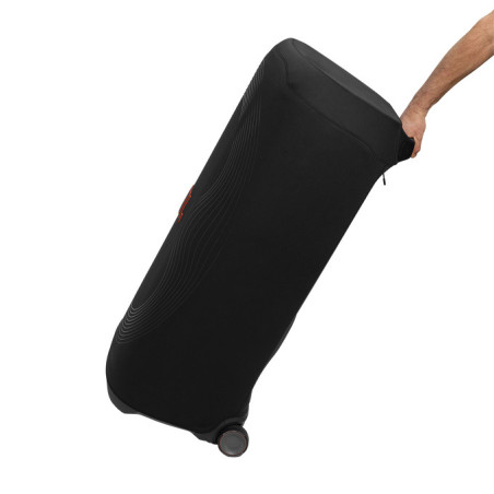 JBL JBLPBBAG-ULT pièce et accessoire d’enceinte portable