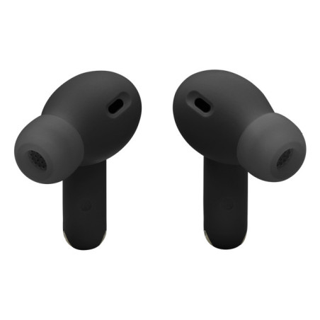 JBL Wave Beam 2 Casque Sans fil Ecouteurs Appels/Musique Bluetooth Noir